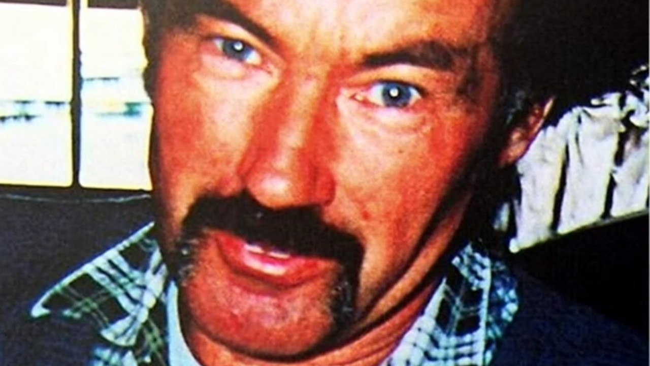 Ivan Milat
