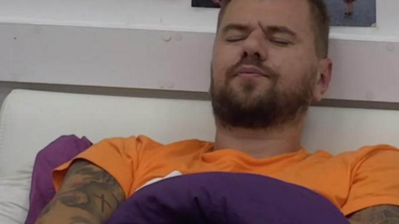 Janjuš