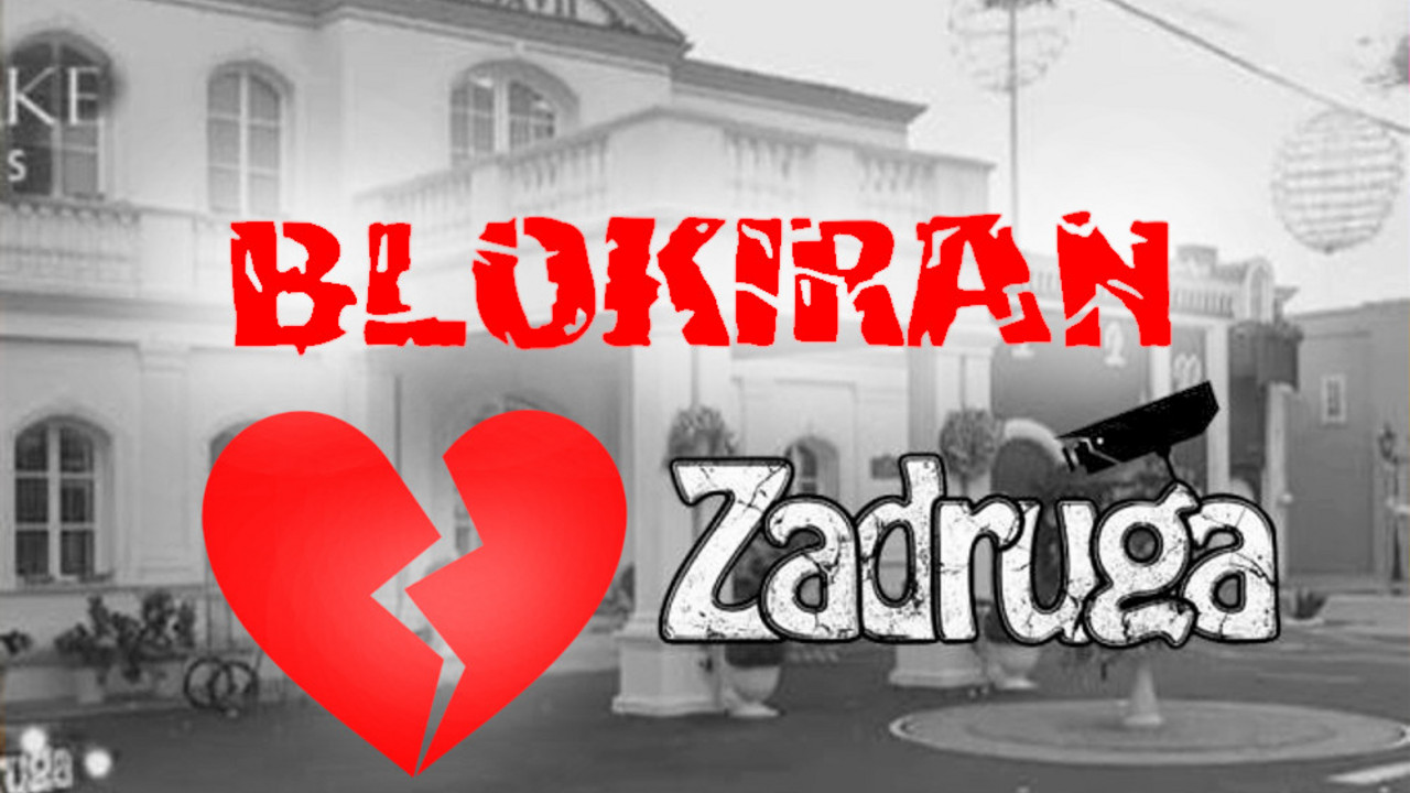 Zadruga