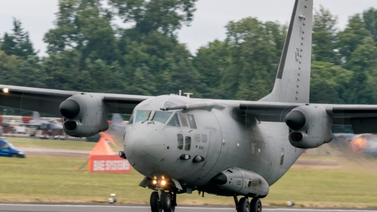 c-27j spartan