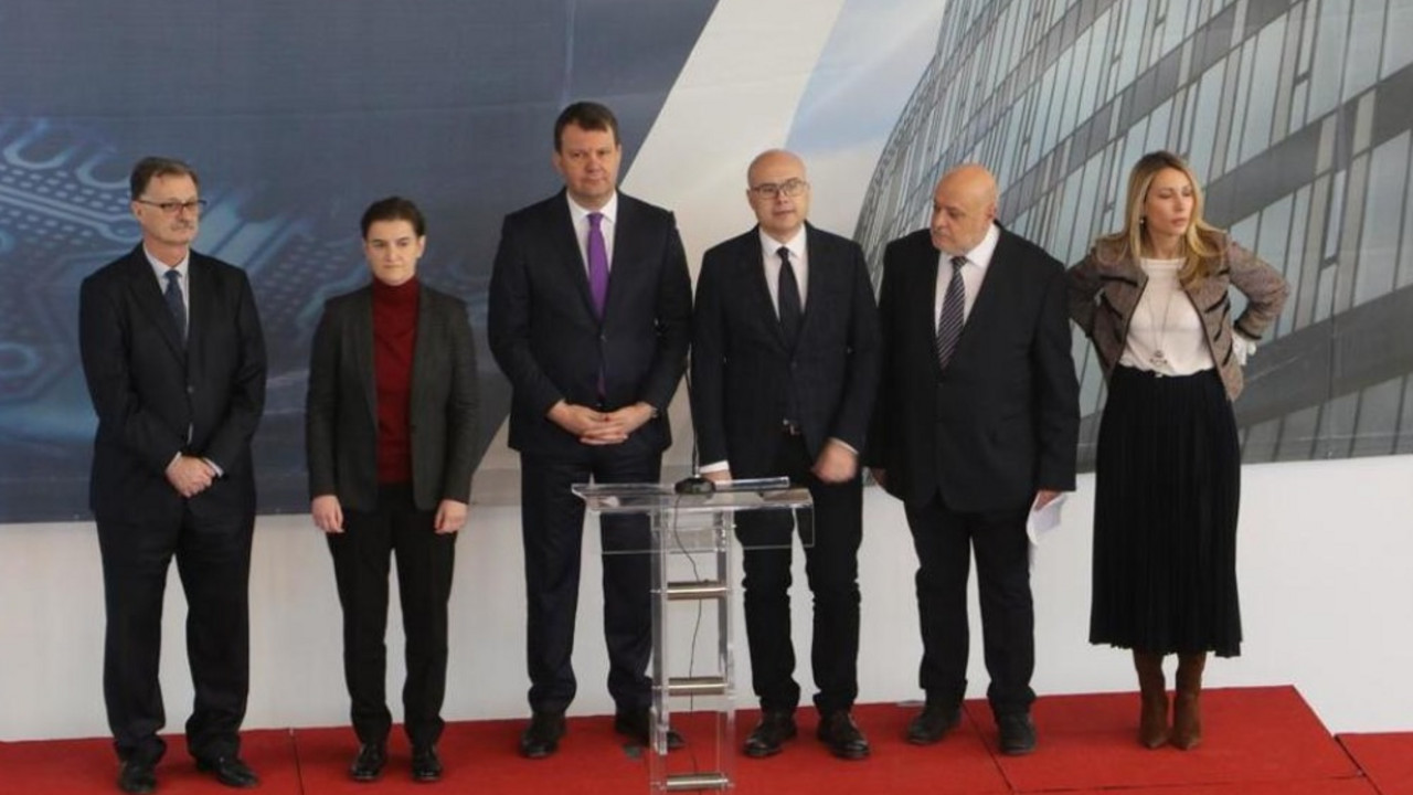 Vučević