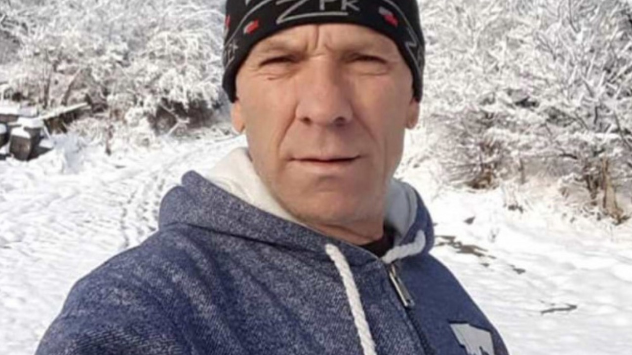 Besim Mujić
