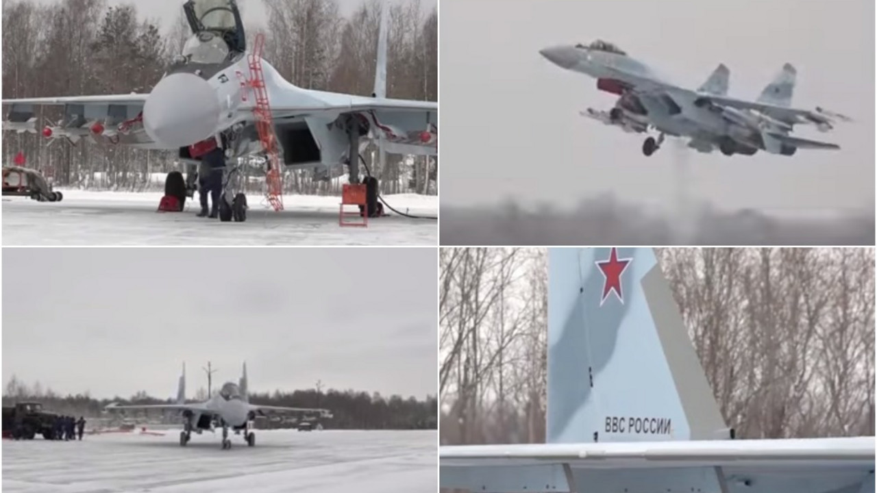 su-35