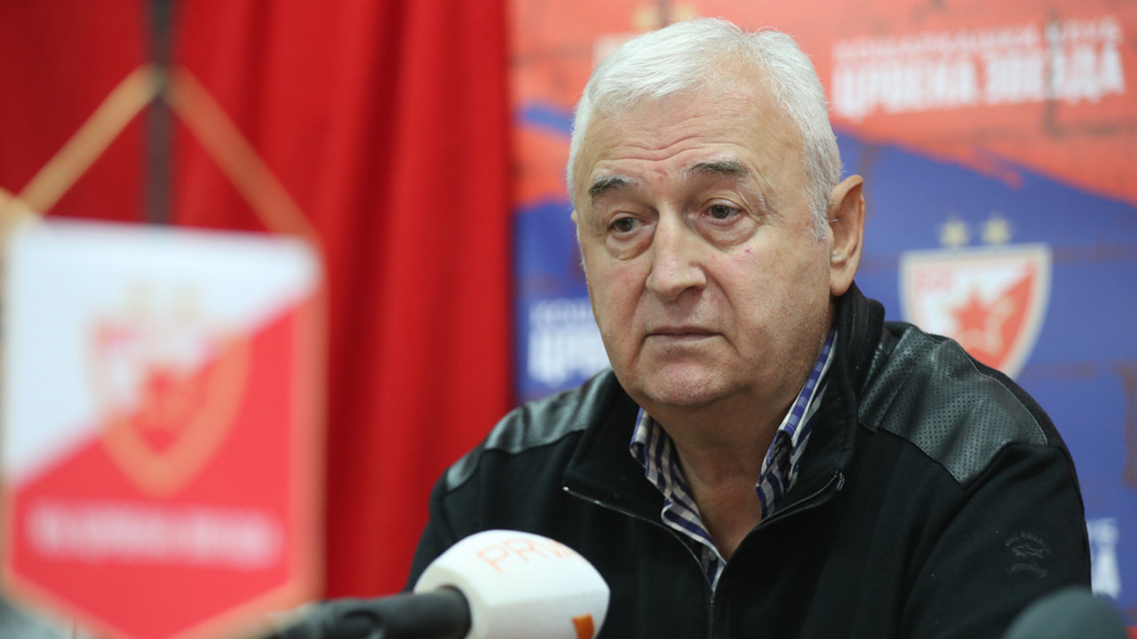 Dragan Šakota