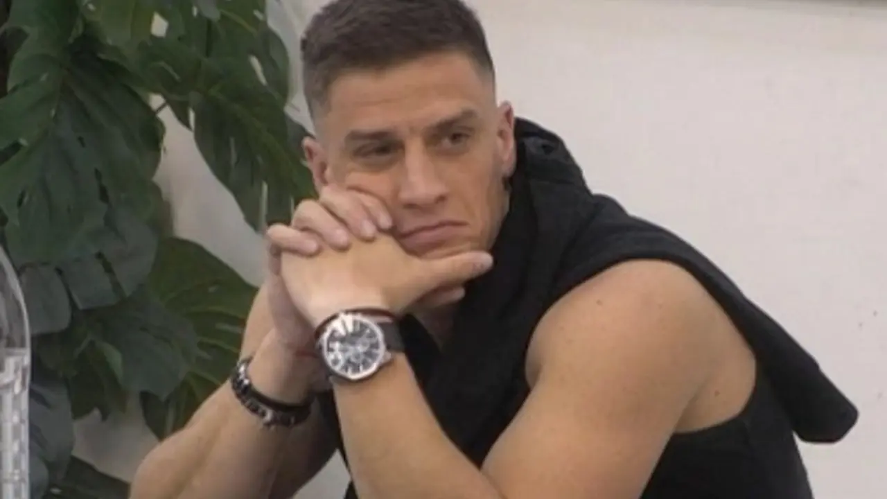 David Dragojević 3