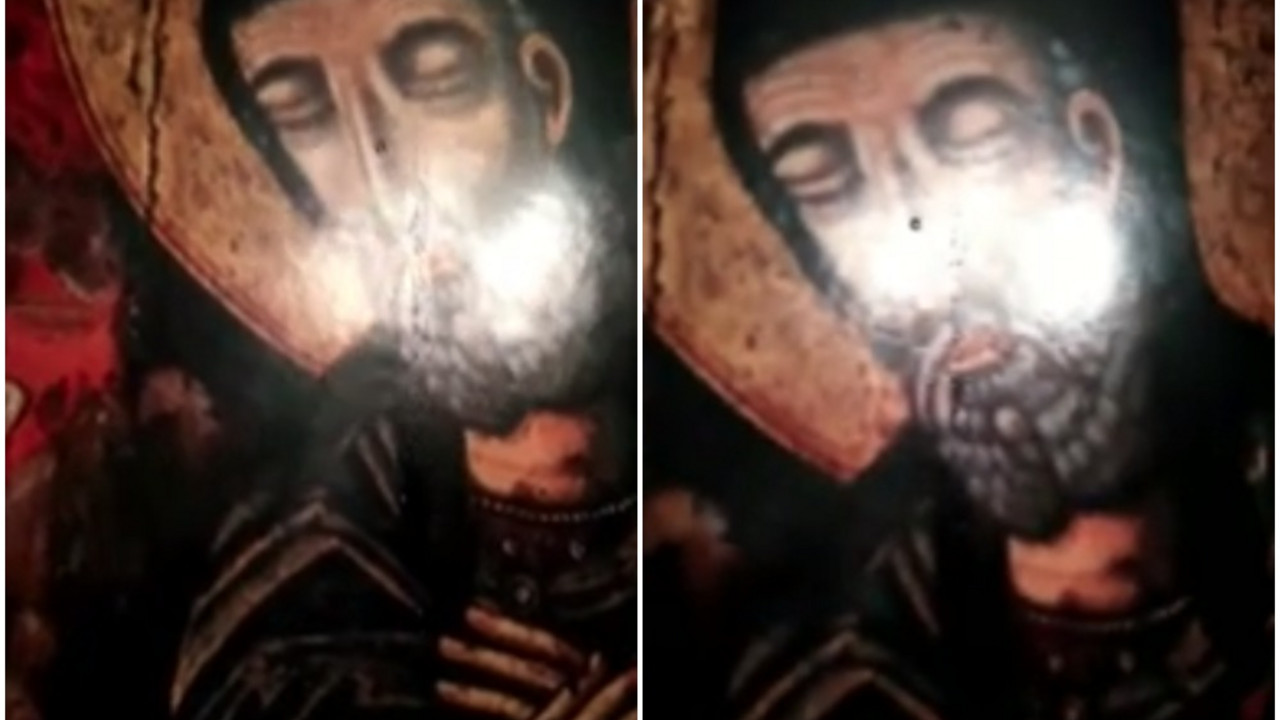 Foto: Youtube/Printscreen/ Medijska grupa Srpsko ujedinjenje
