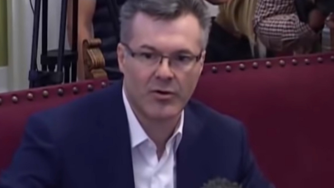 Igor Bečić