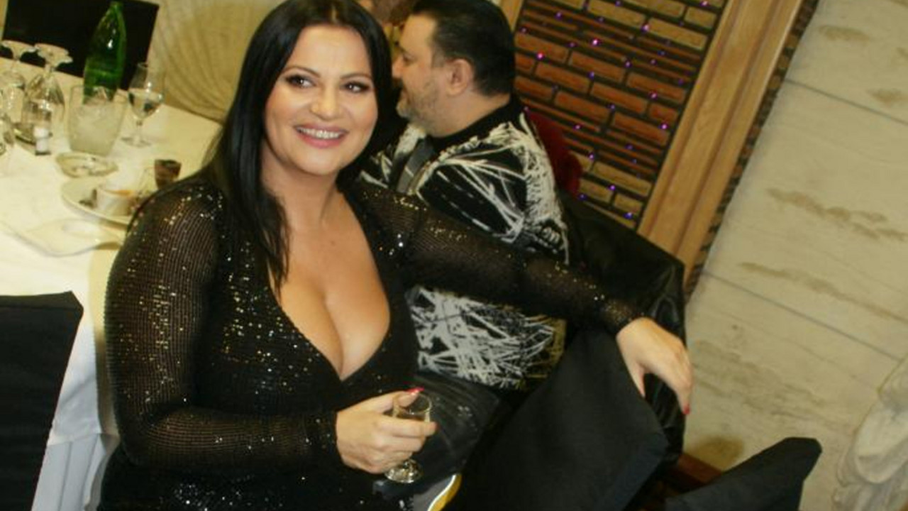 Jana Todorović