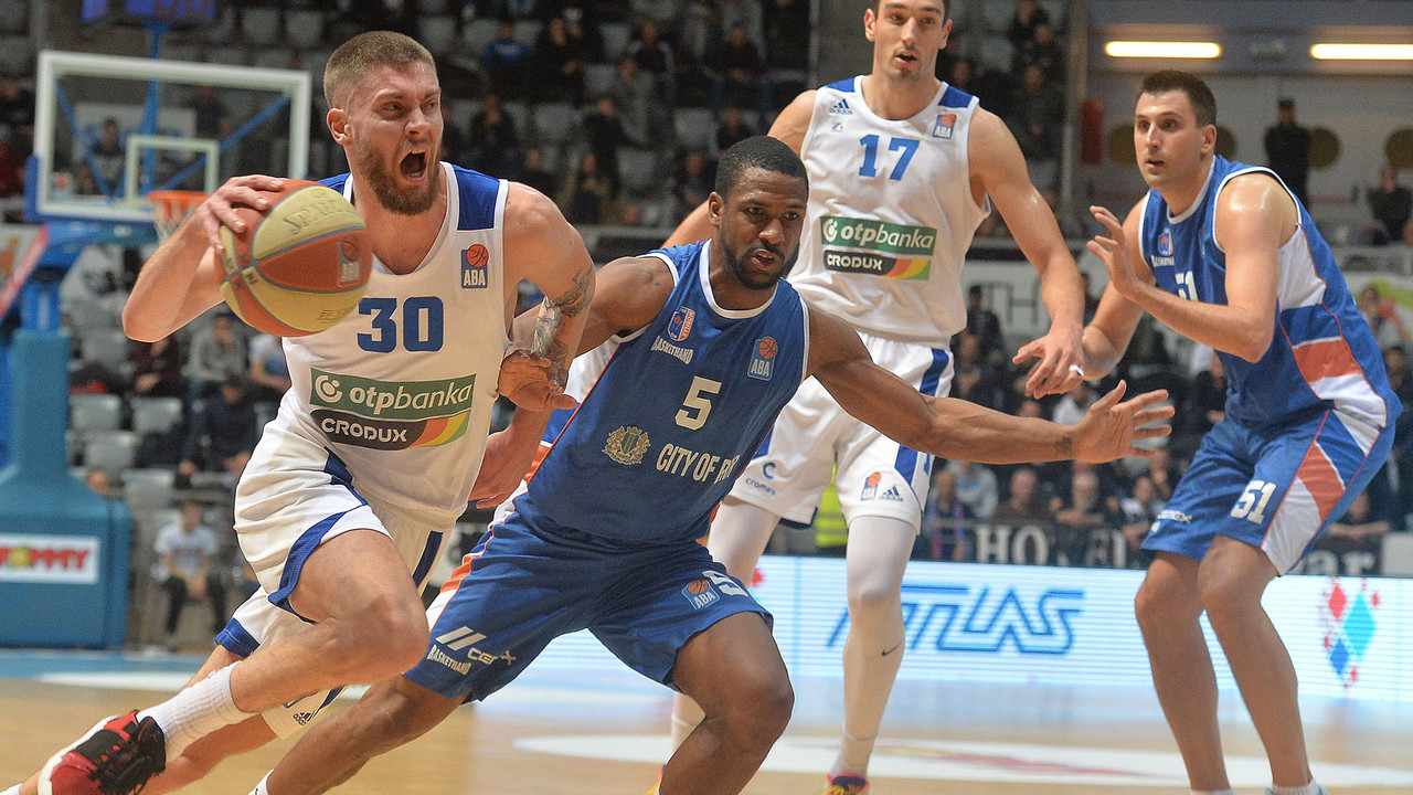 KK Zadar