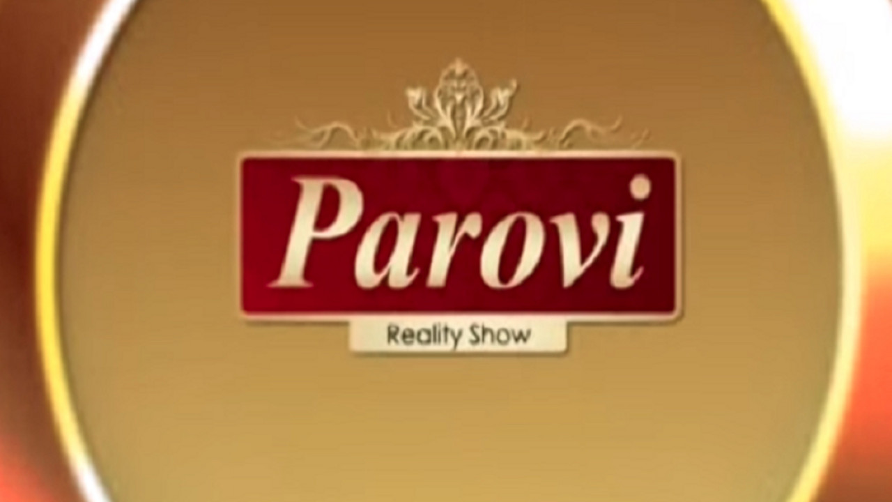 Parovi 8