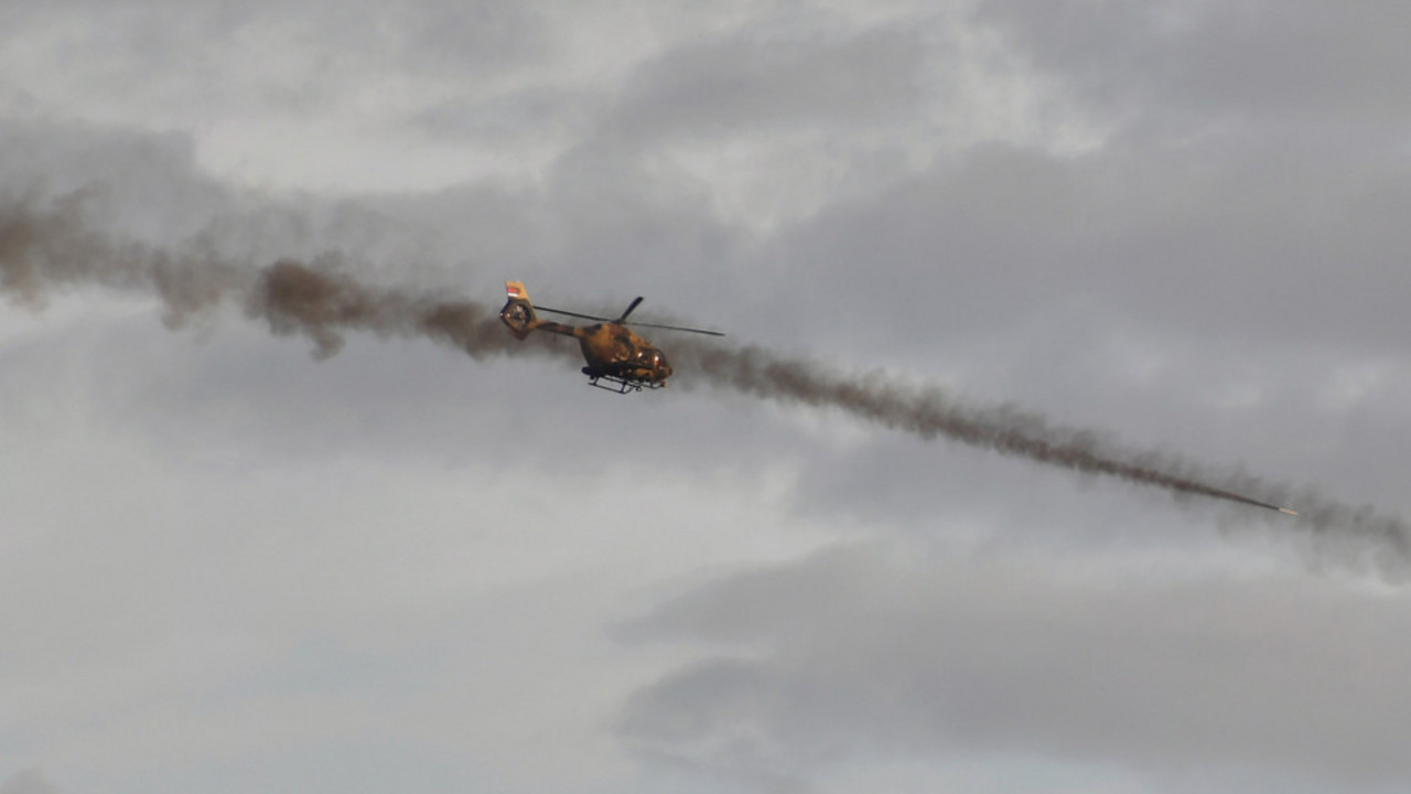 H-145