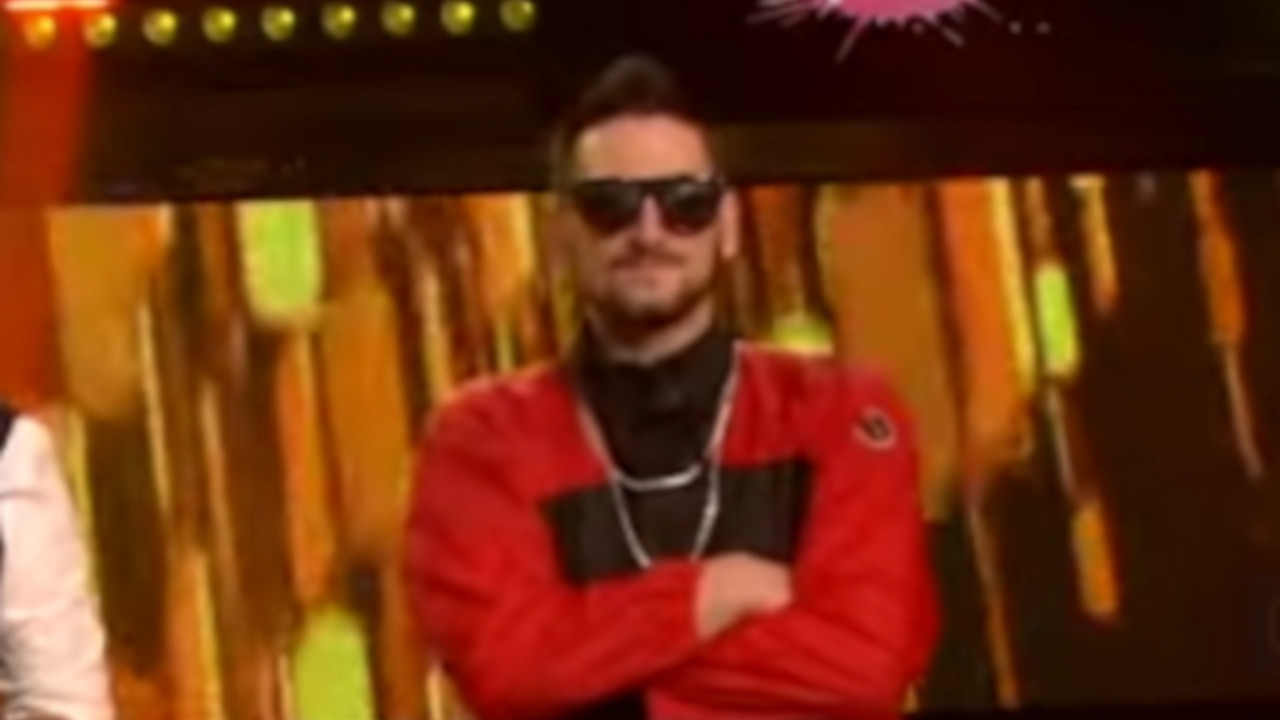 Zadruga