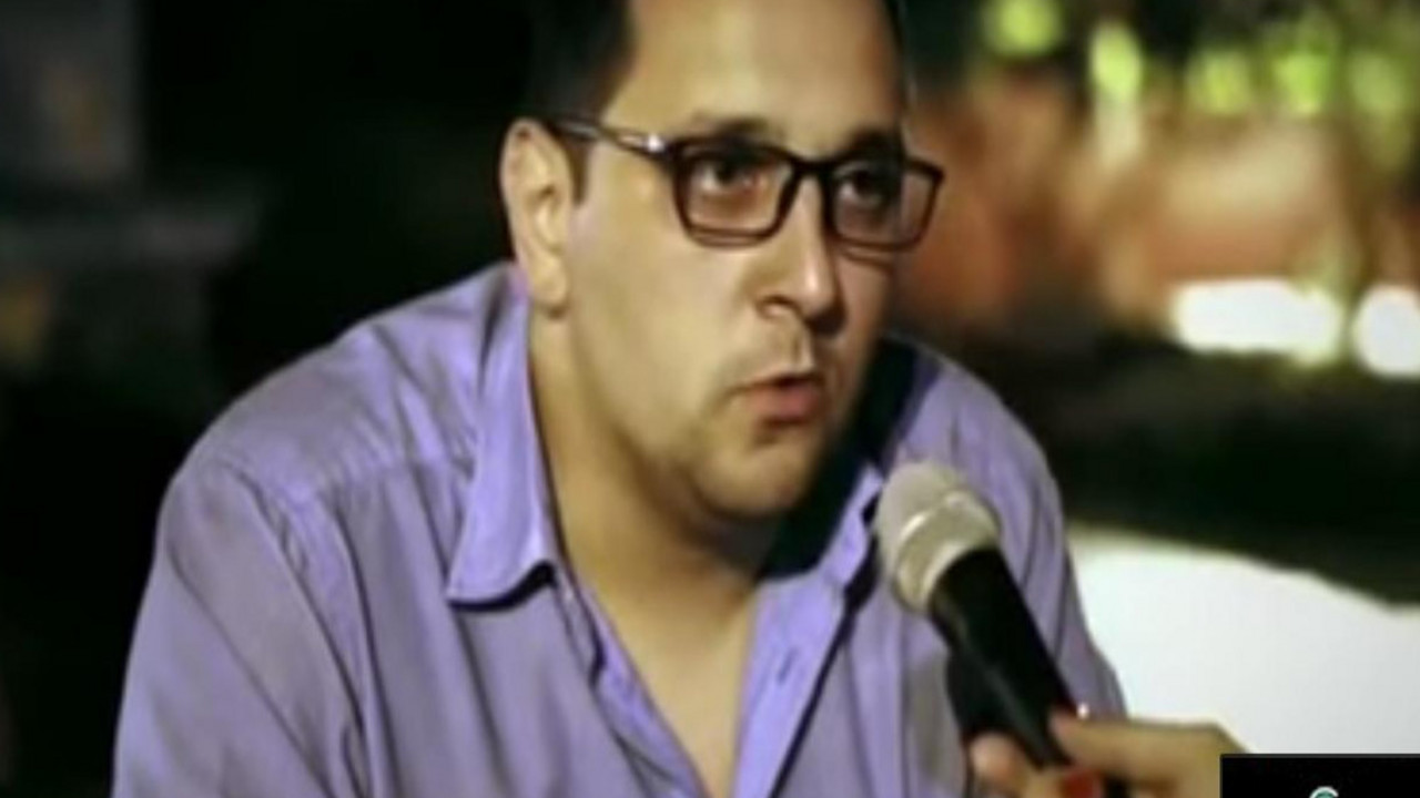 Aleksandar Vučić, CarGo