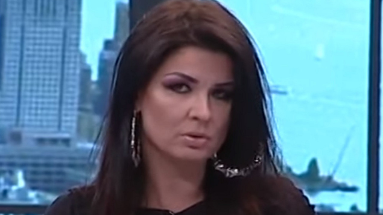 Maja Marijana