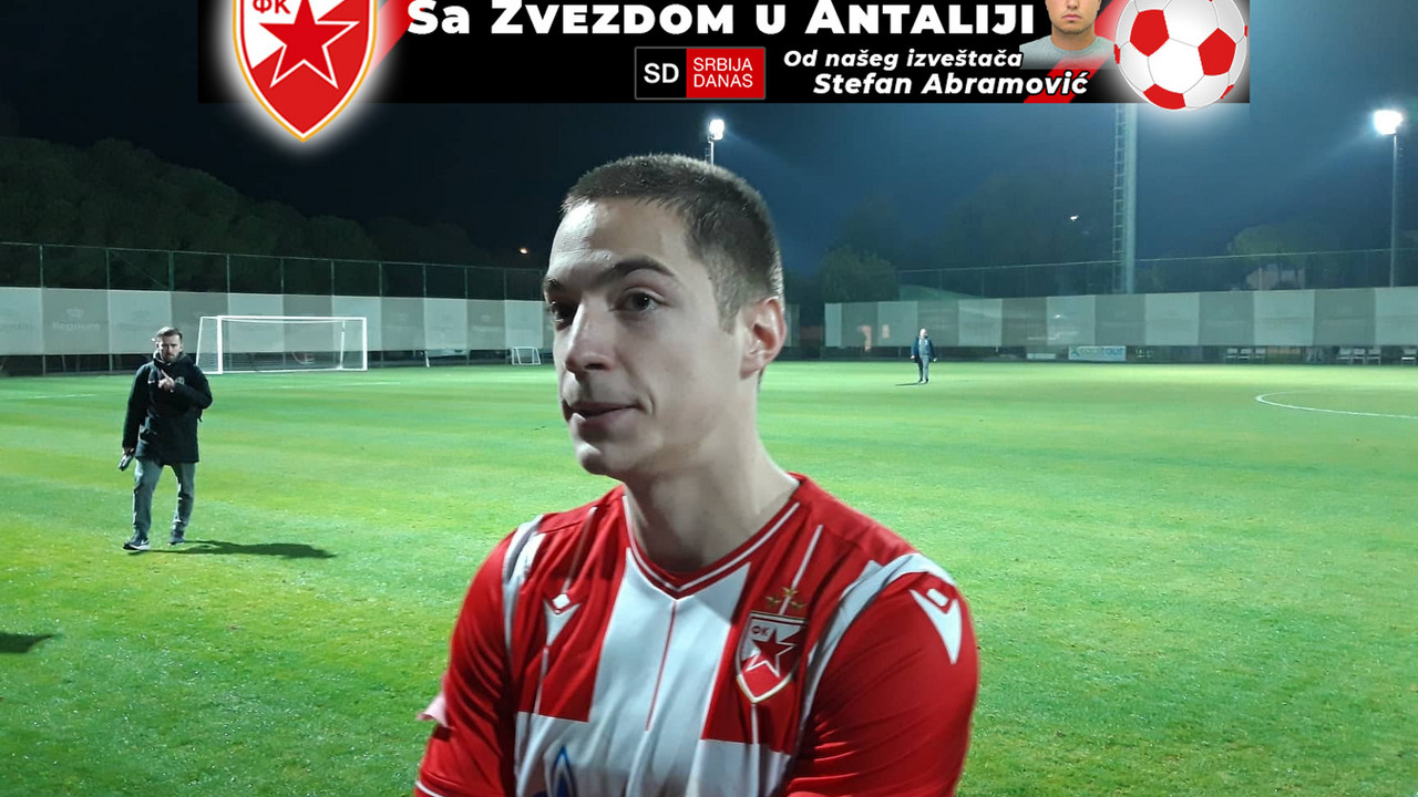 Marko Konatar