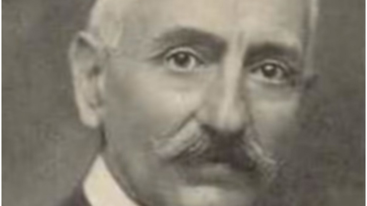 aleksa šantić