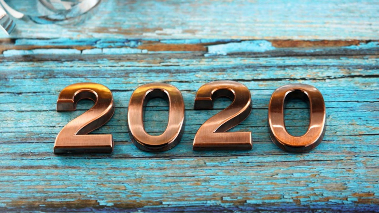 2020