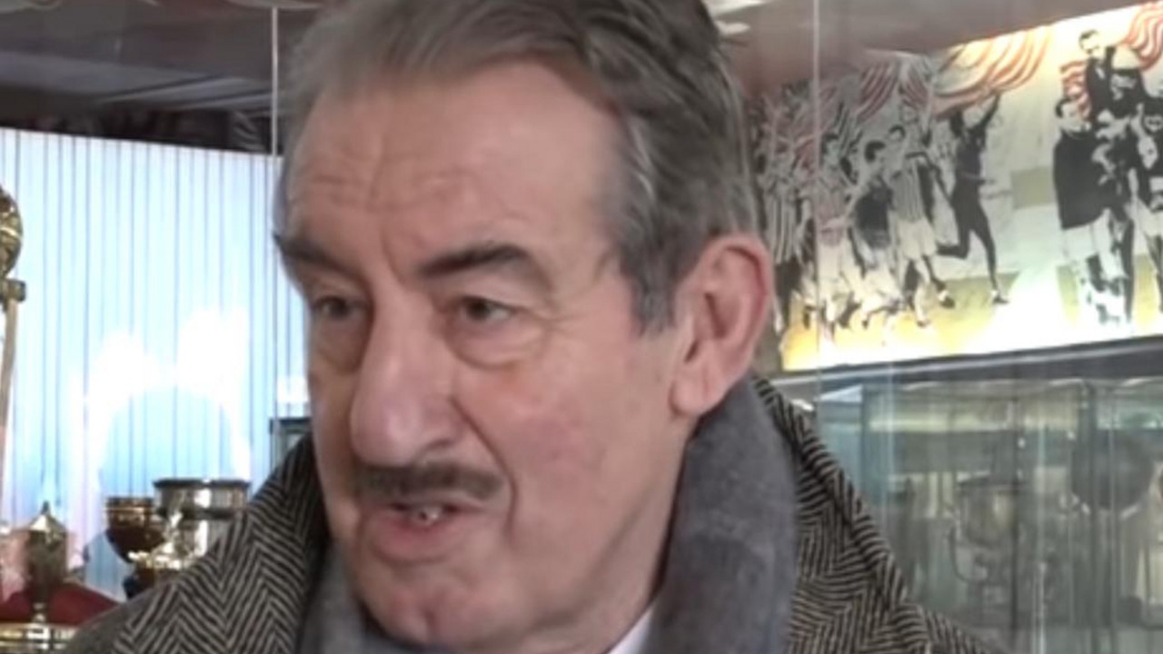 Bojsi