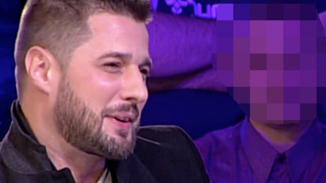 Marko Miljković