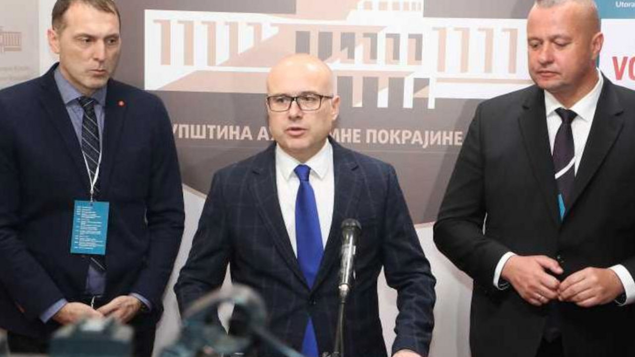 Miloš Vučević