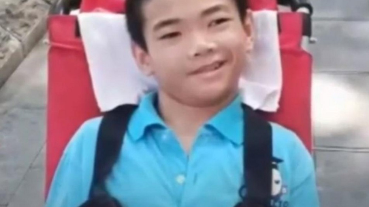 kinez