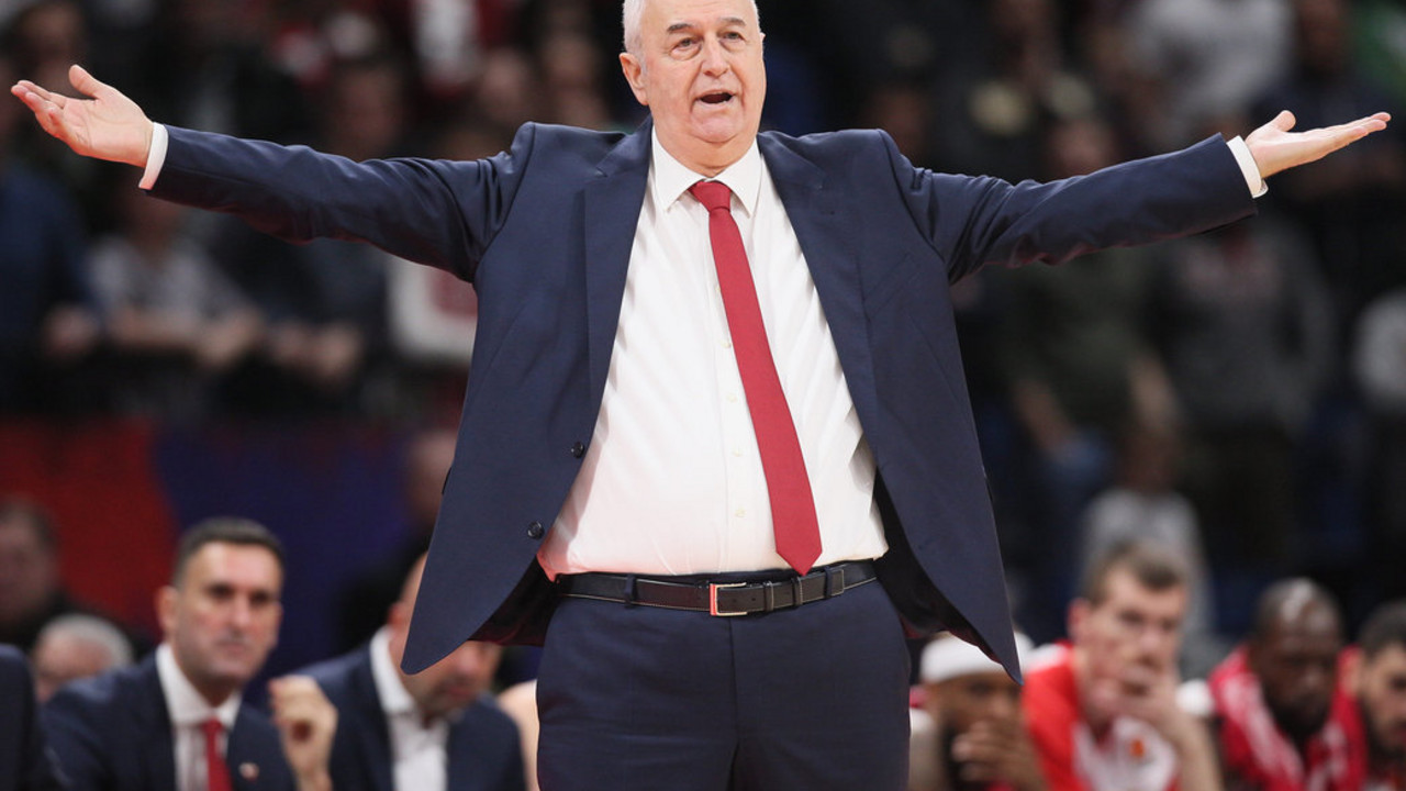 Dragan Šakota