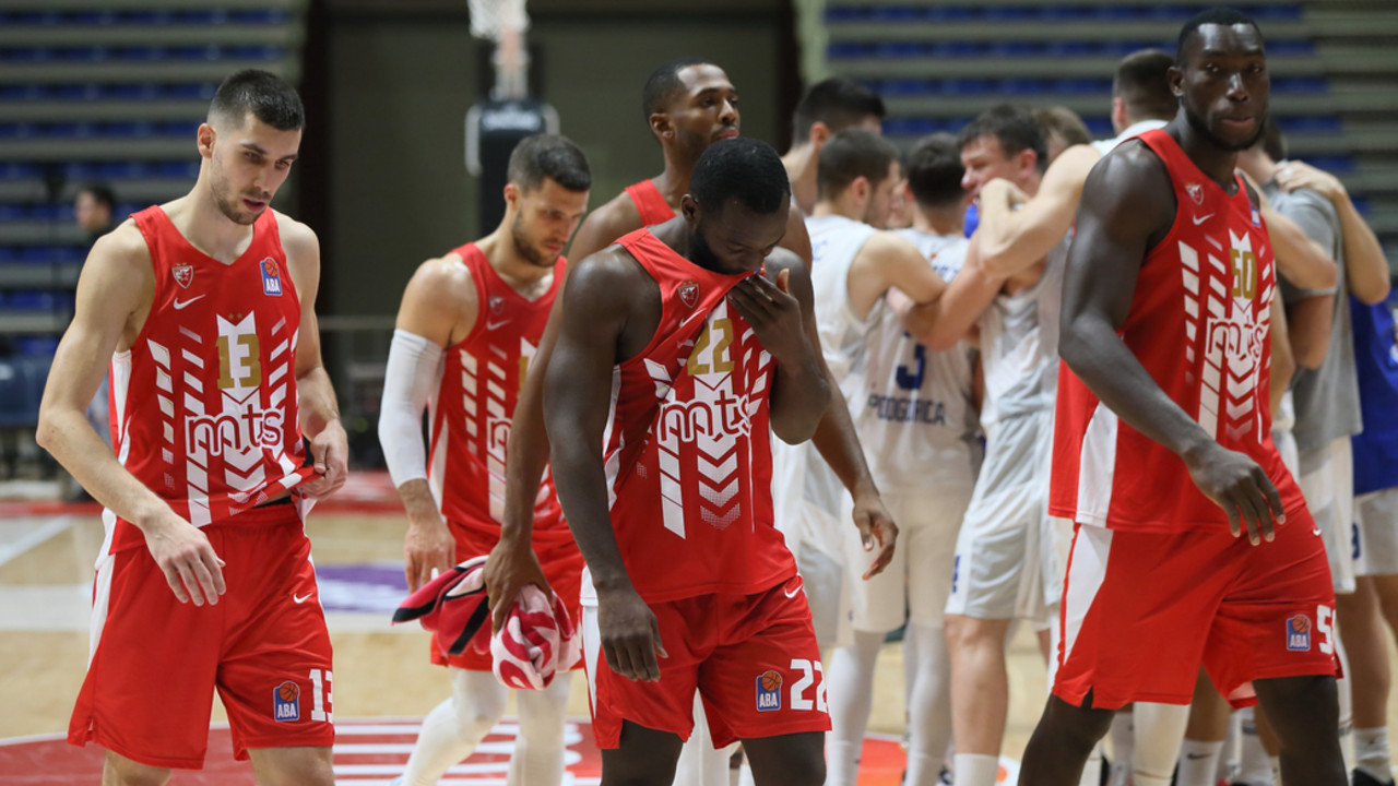 ABA liga