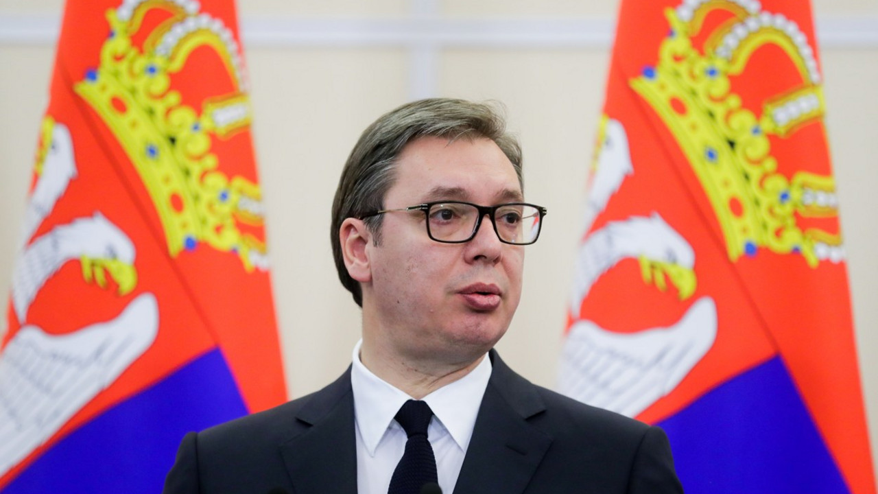 vucic