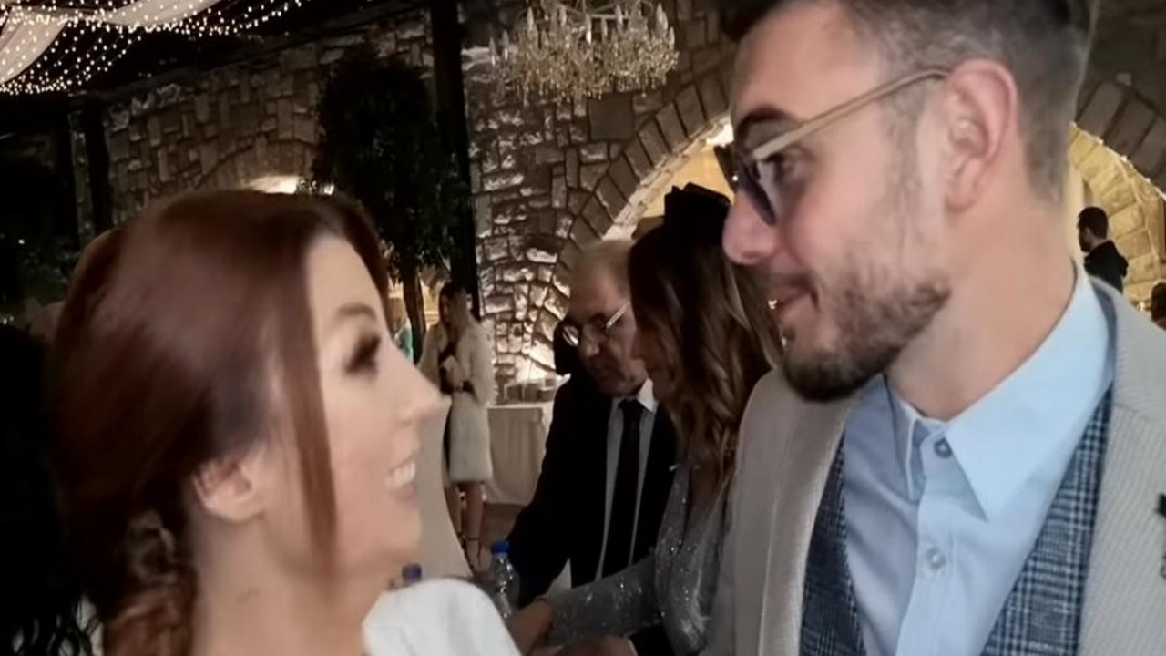 Toma i Nadežda