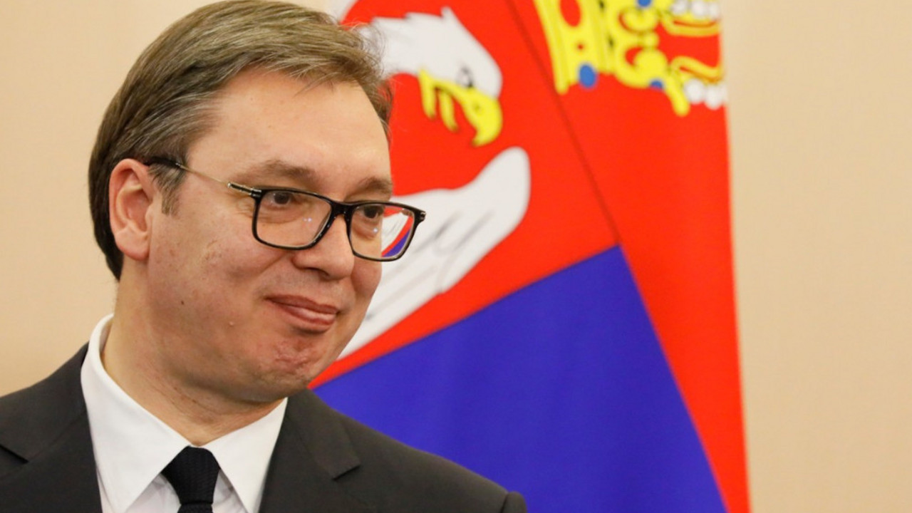 Foto: Profimedia