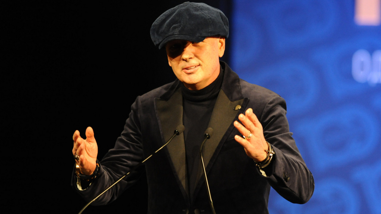 Siniša Mihajlović