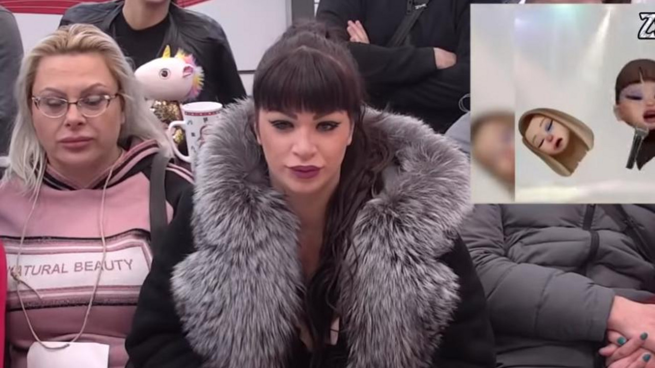 Miljana Kulić