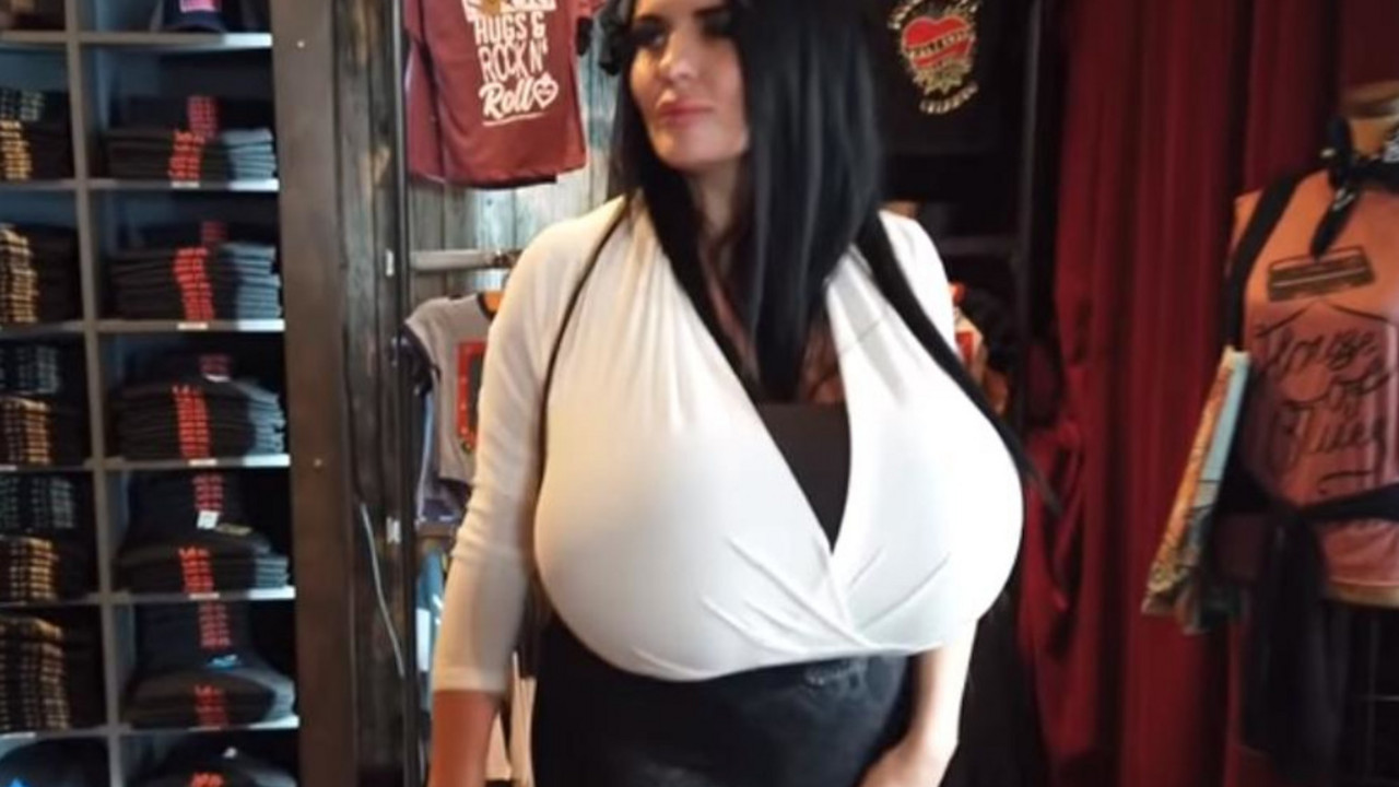 Foksi Menadžeri
