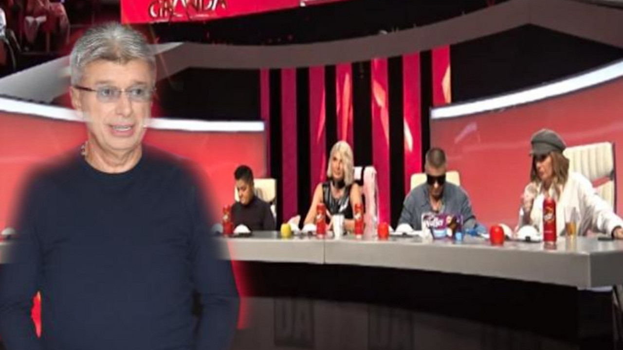 Zvezde Granda