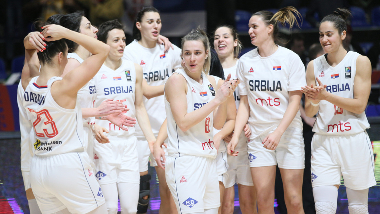 Ana Dabović