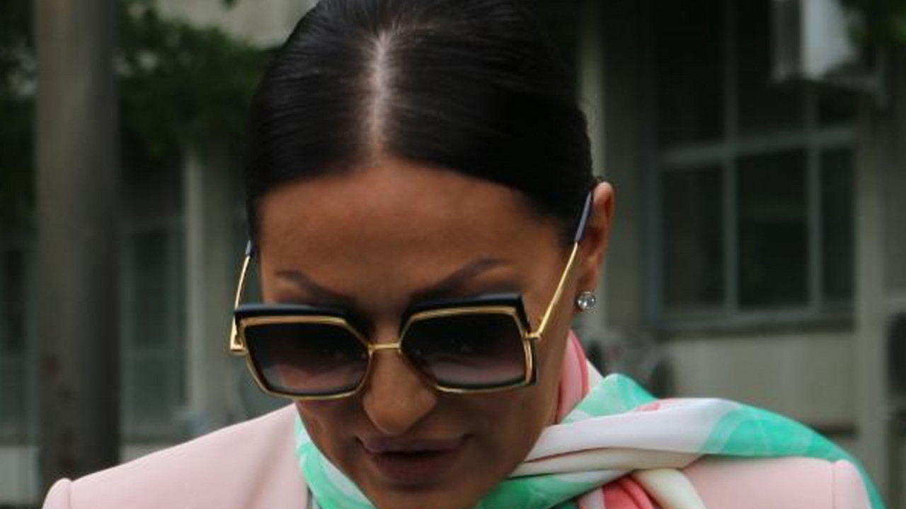 Ceca