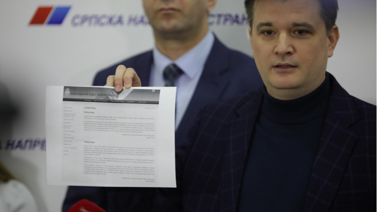 Milenko Jovanov