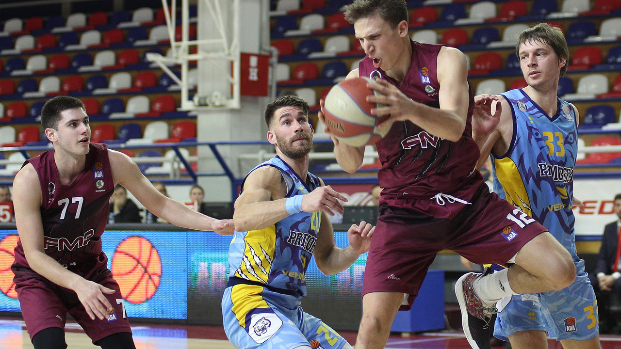 Aleksa Radanov