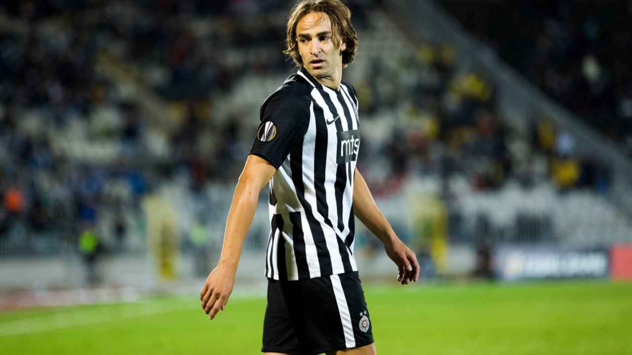 Lazar Marković