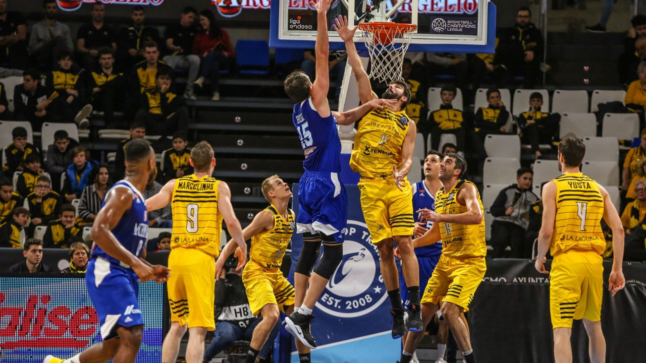 Mirza Begić