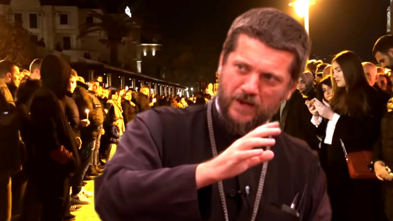 Gojko Perović