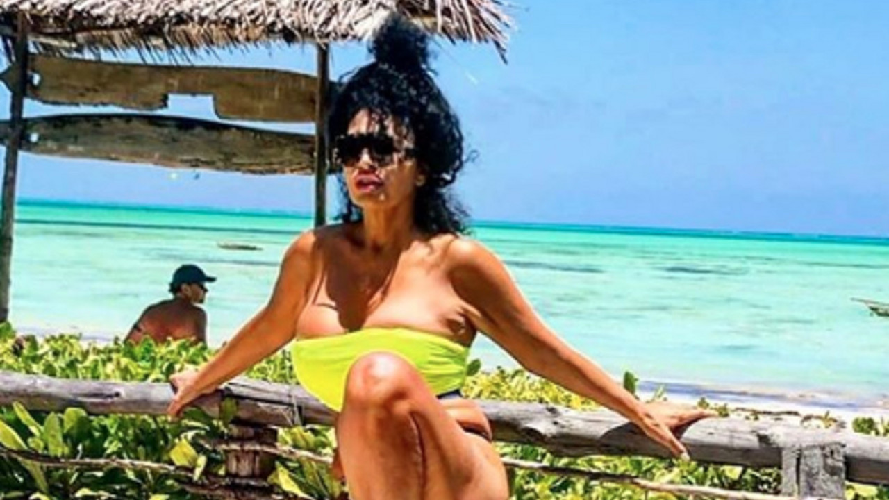 Lidija Vukićević