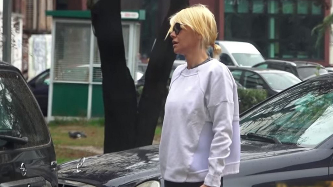Nataša Bekvalac