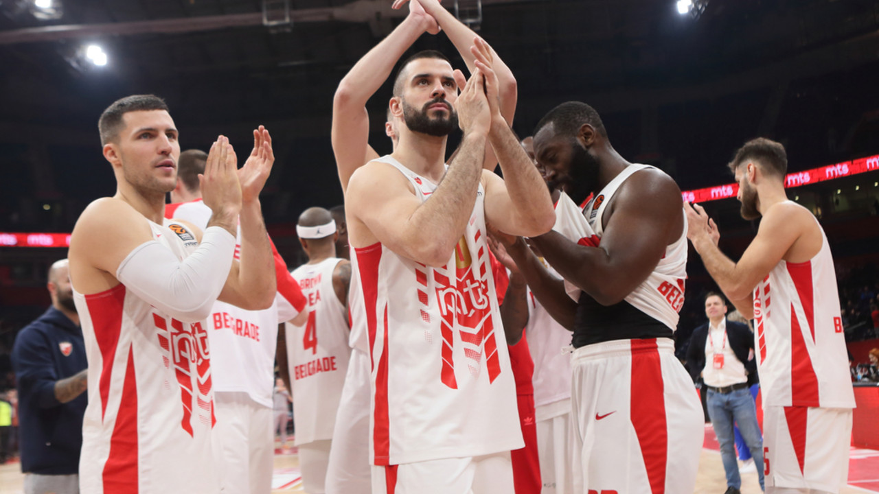 Branko Lazić