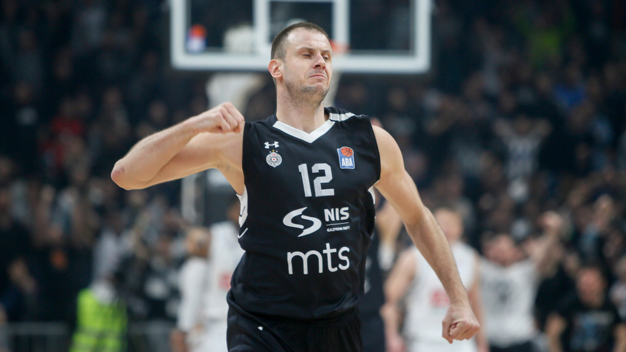 Novica Veličković