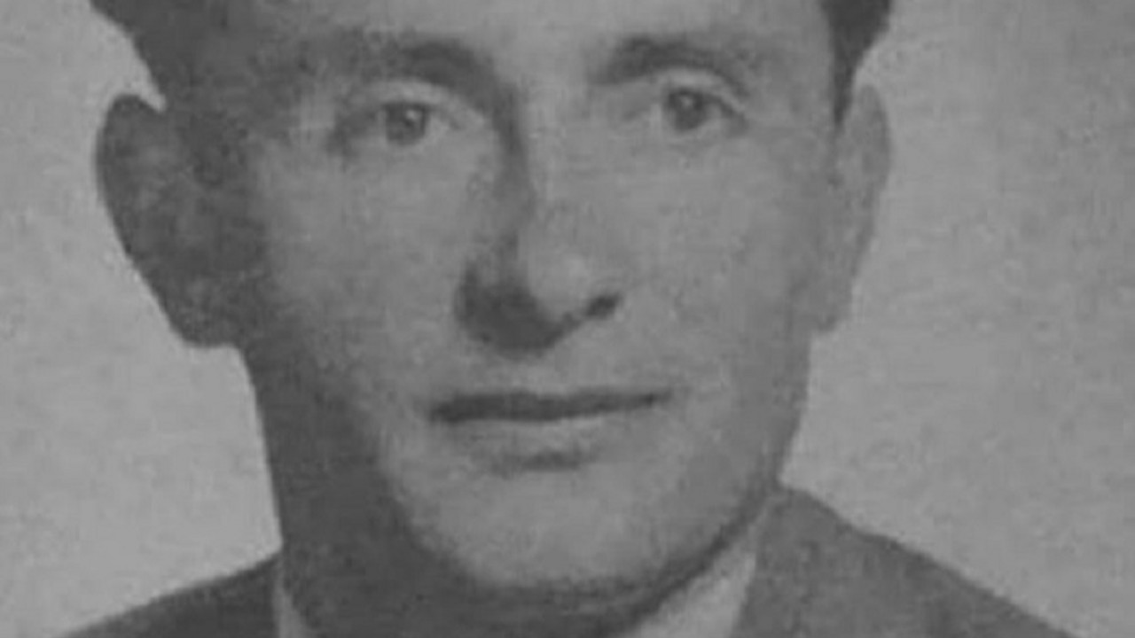 Blagoje Jovović
