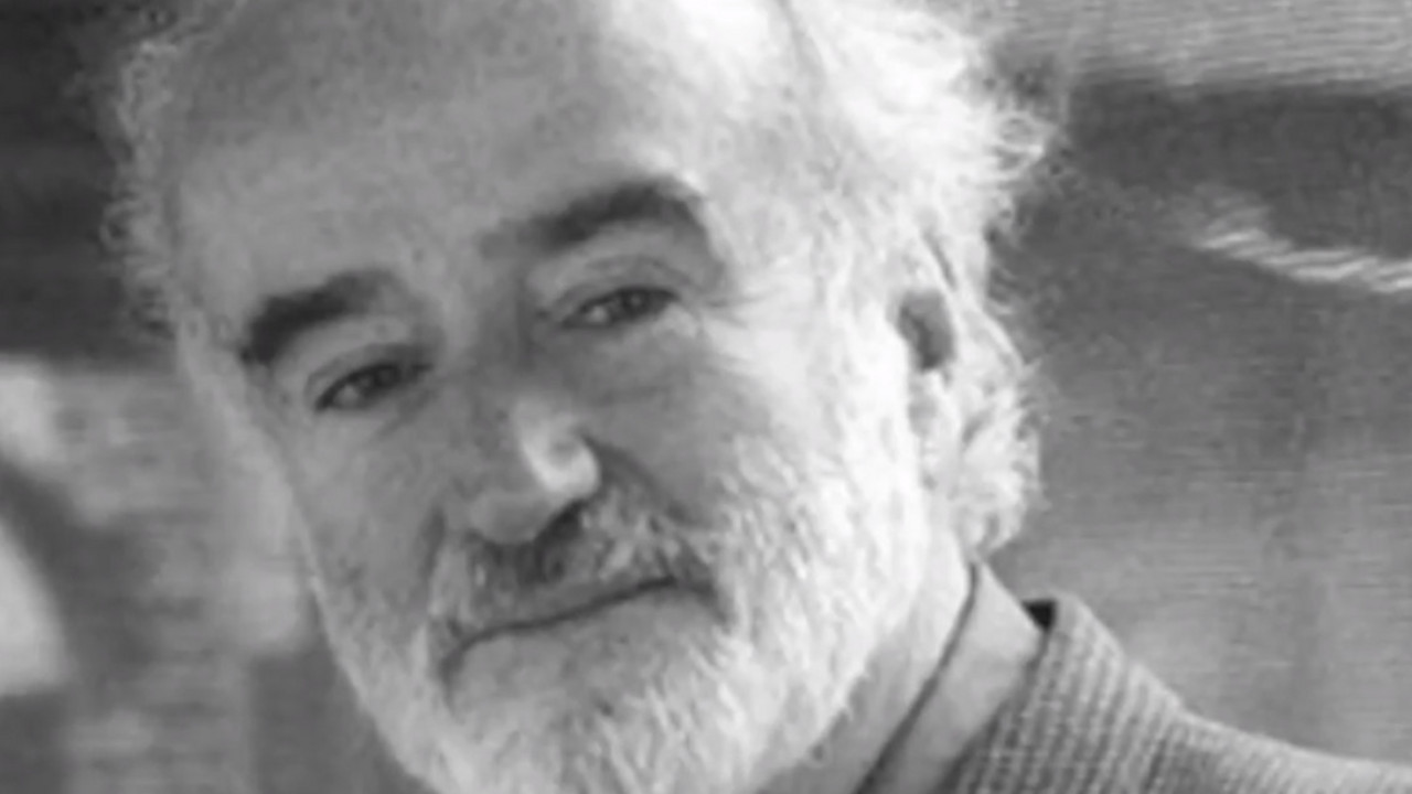 Ron Meklarti