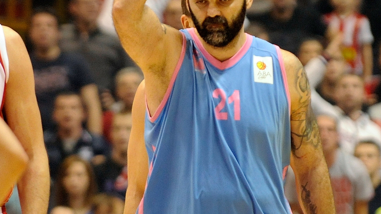 Ratko Varda