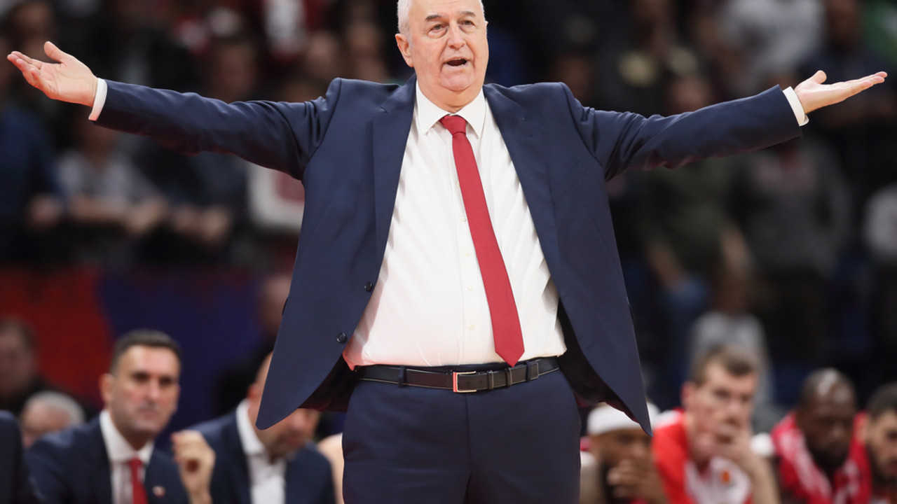 Dragan Šakota