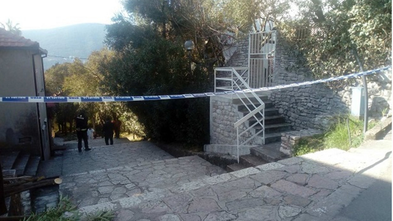 Herceg Novi